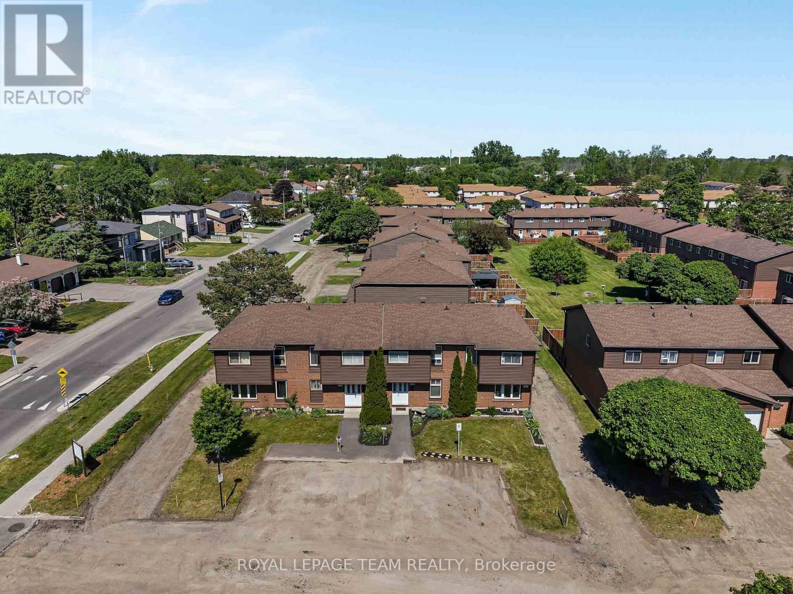 25 - 3105 Stockton Drive, Ottawa, Ontario  K1T 1S2 - Photo 39 - X13245606