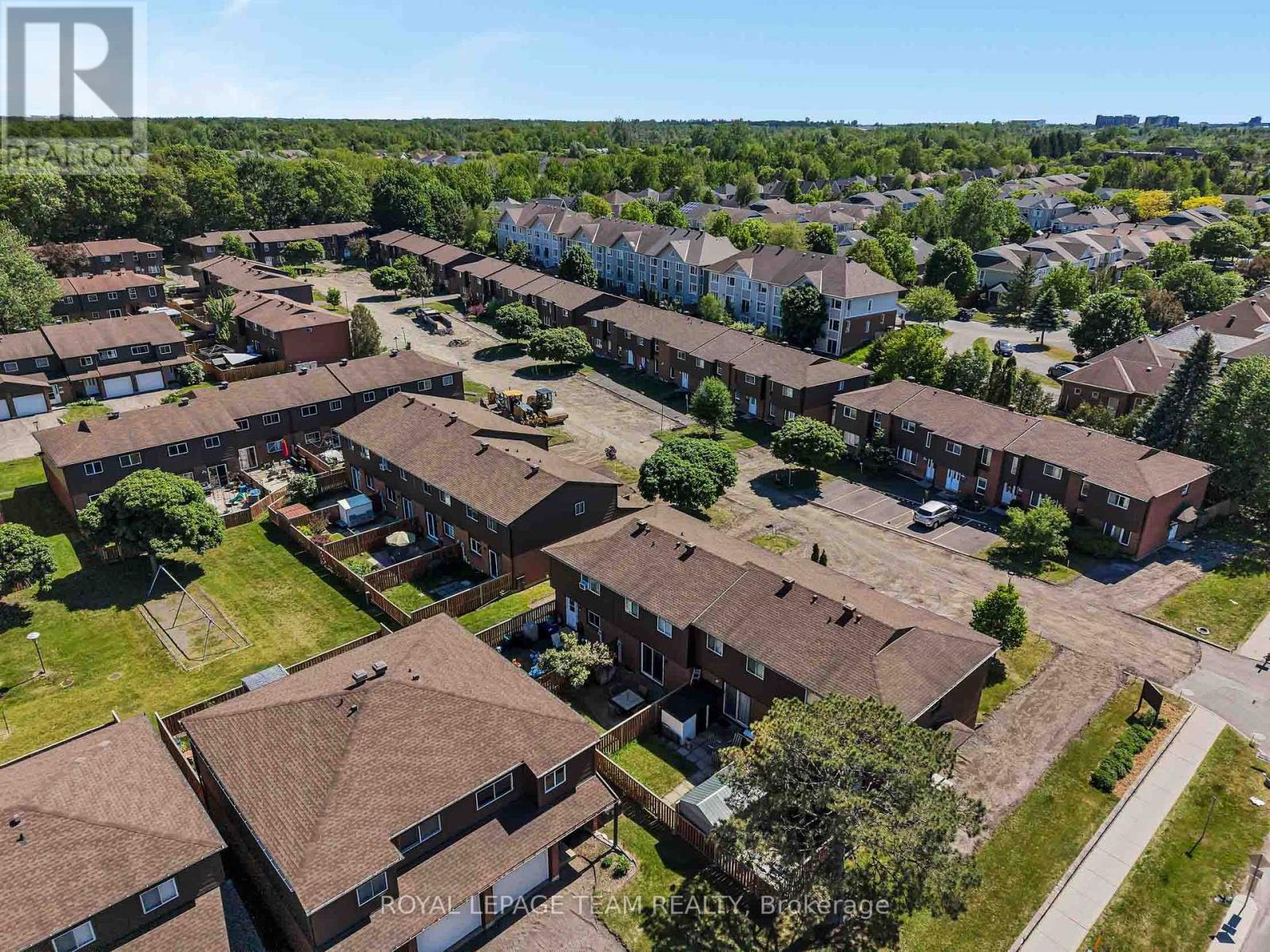 25 - 3105 Stockton Drive, Ottawa, Ontario  K1T 1S2 - Photo 44 - X13245606