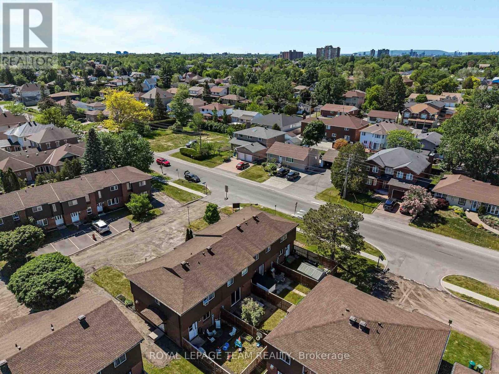 25 - 3105 Stockton Drive, Ottawa, Ontario  K1T 1S2 - Photo 45 - X13245606