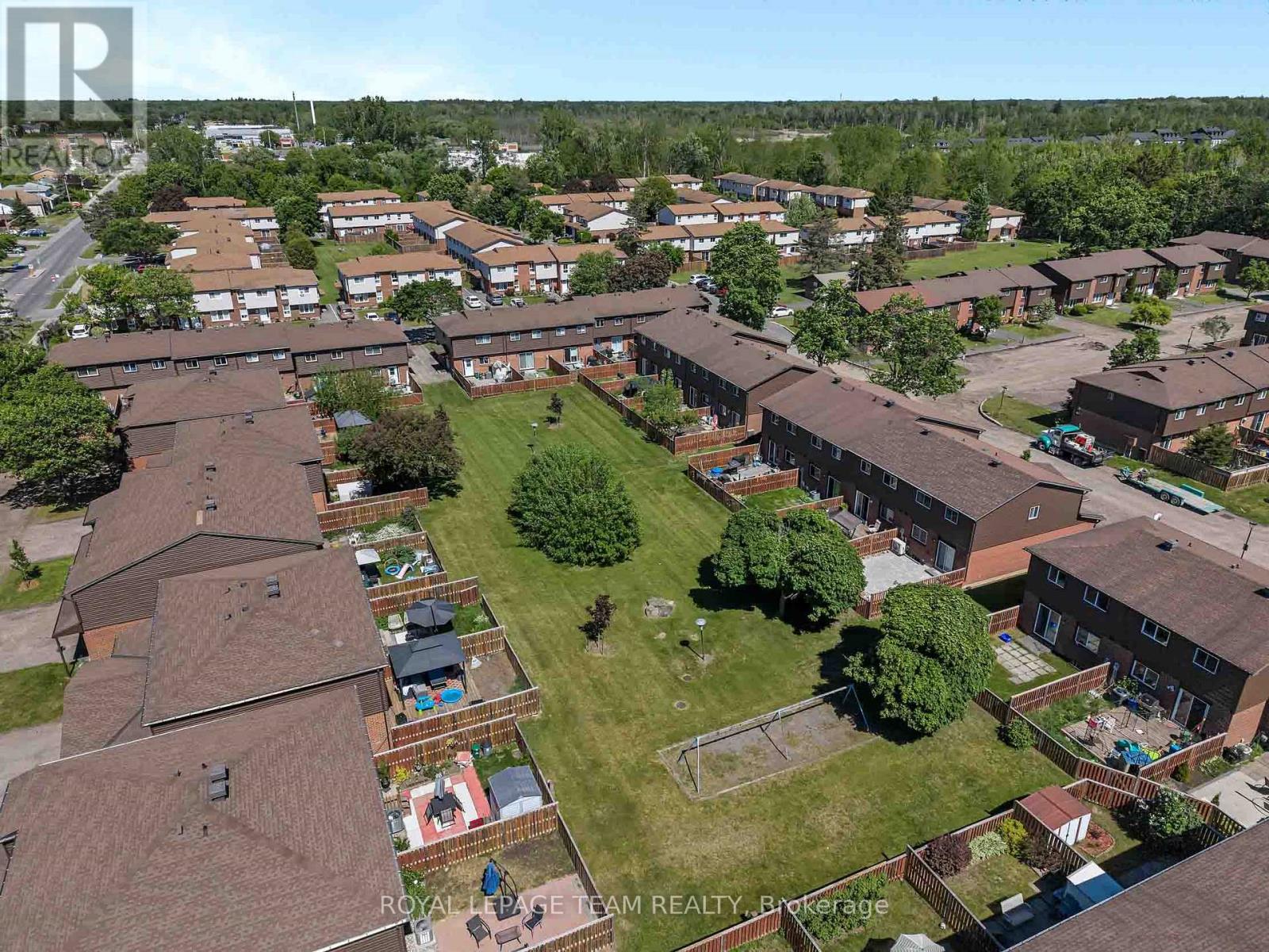 25 - 3105 Stockton Drive, Ottawa, Ontario  K1T 1S2 - Photo 46 - X13245606