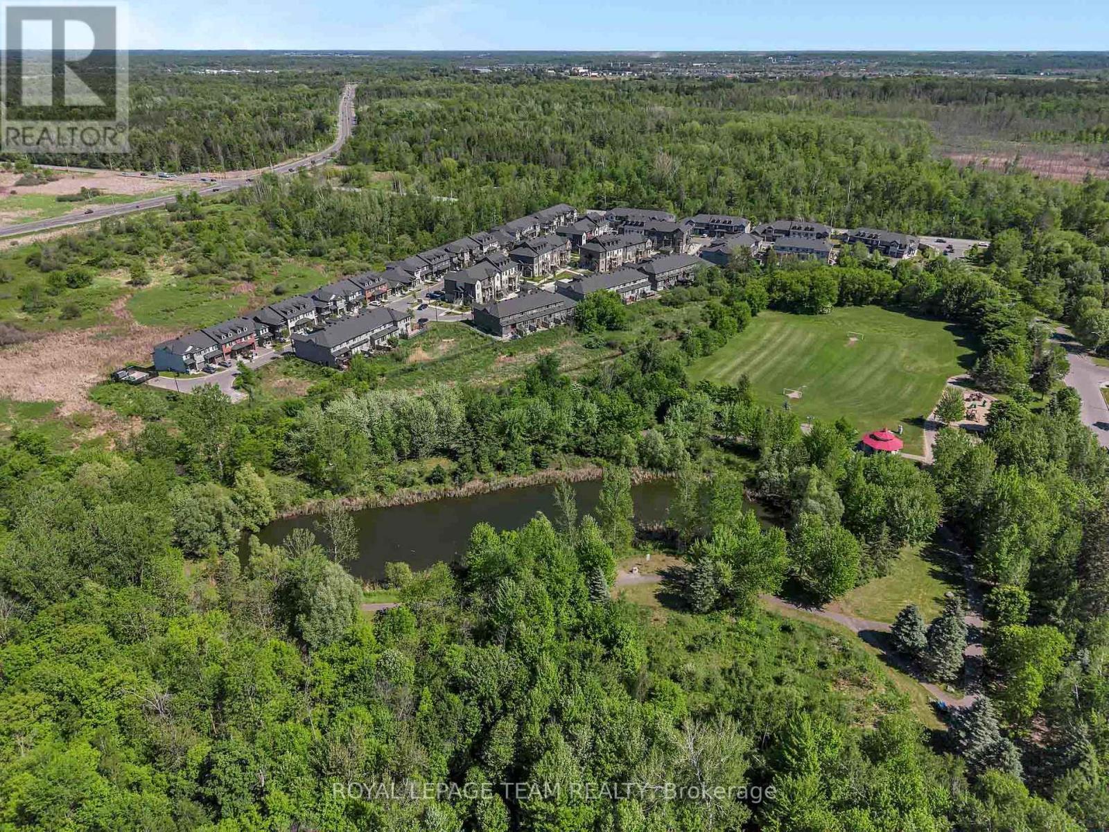25 - 3105 Stockton Drive, Ottawa, Ontario  K1T 1S2 - Photo 47 - X13245606