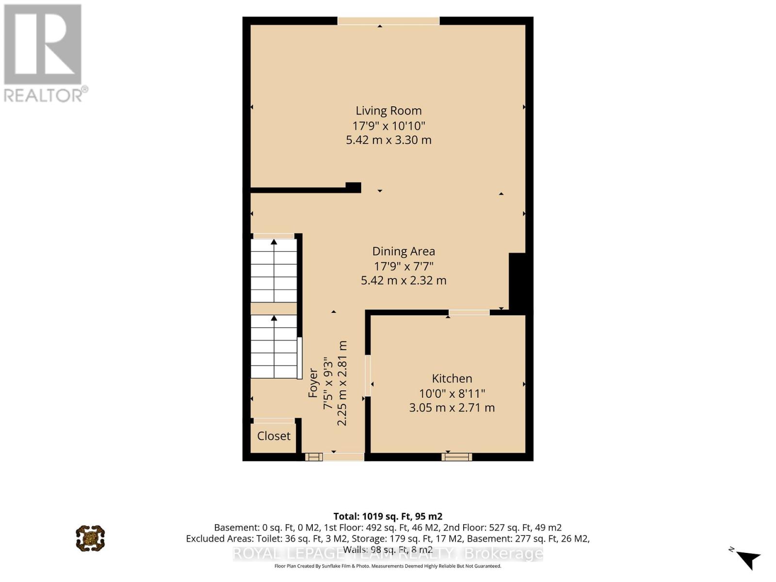25 - 3105 Stockton Drive, Ottawa, Ontario  K1T 1S2 - Photo 48 - X13245606