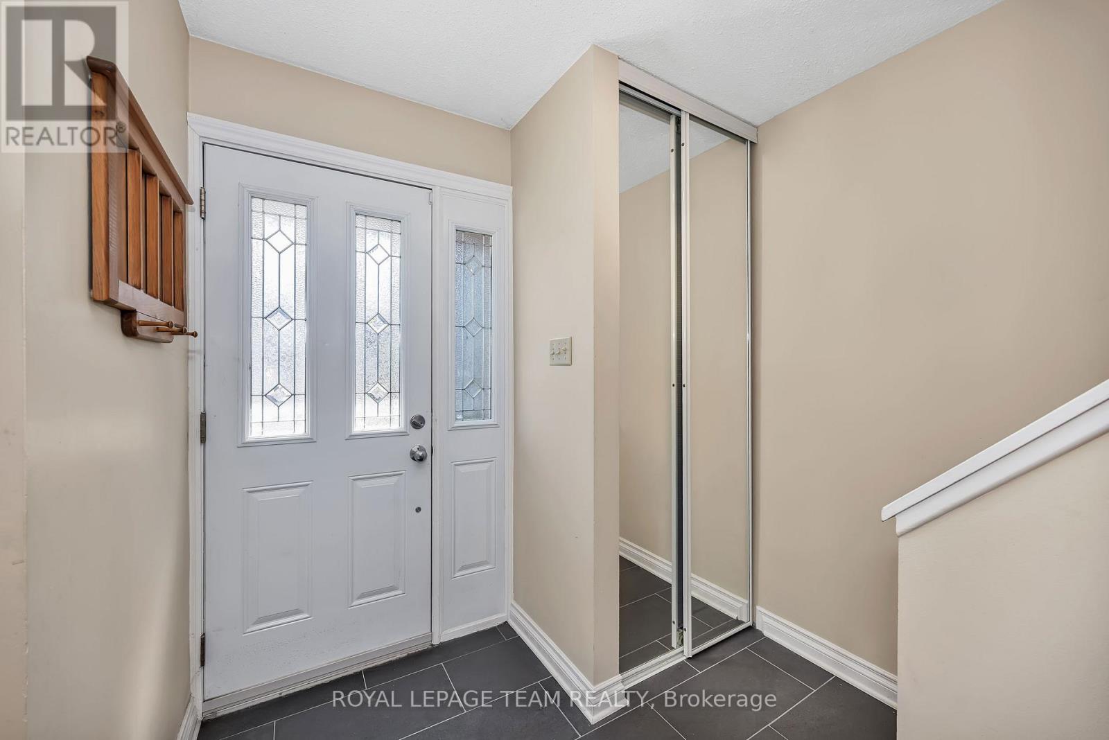 25 - 3105 Stockton Drive, Ottawa, Ontario  K1T 1S2 - Photo 5 - X13245606