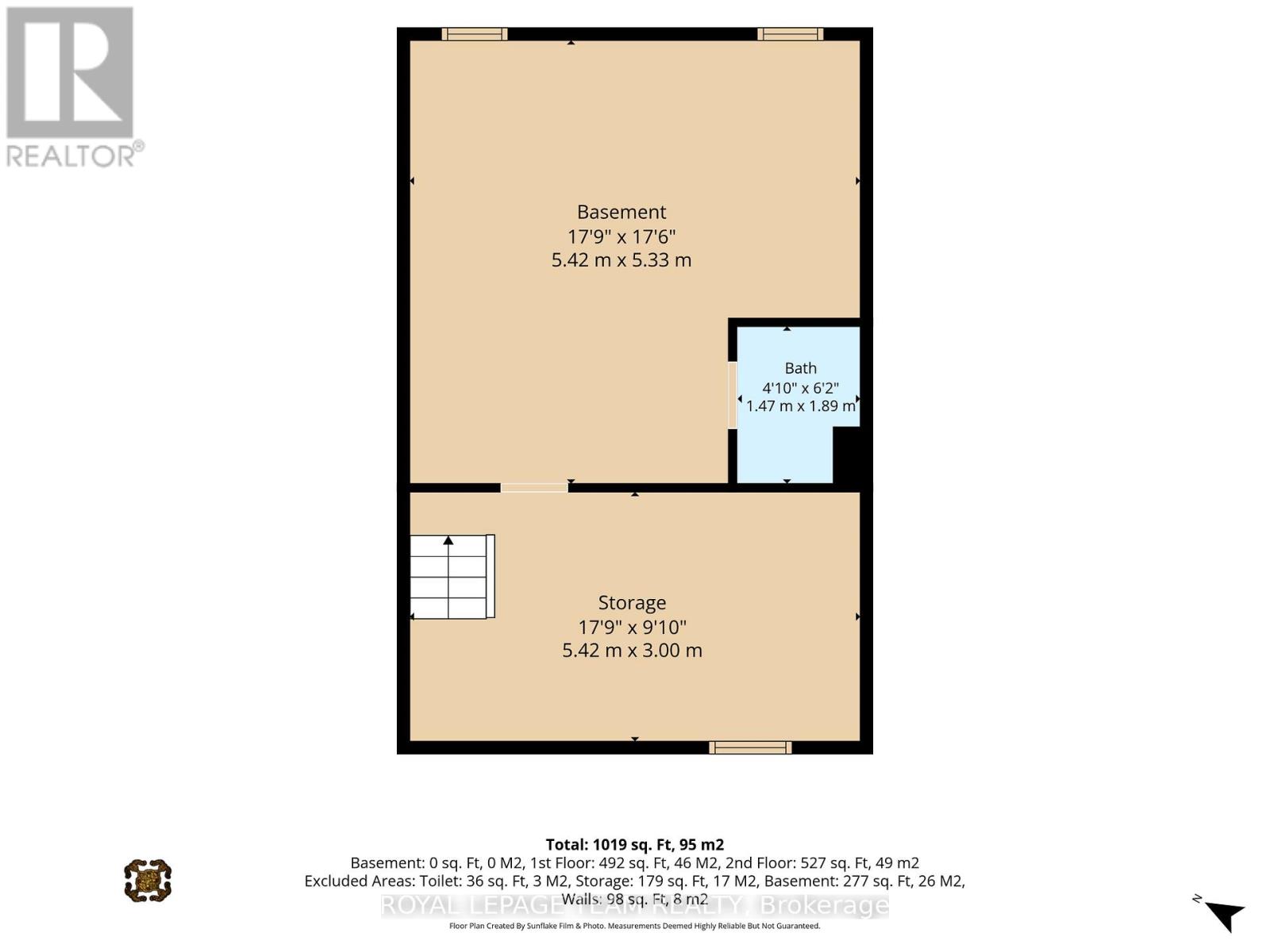 25 - 3105 Stockton Drive, Ottawa, Ontario  K1T 1S2 - Photo 50 - X13245606