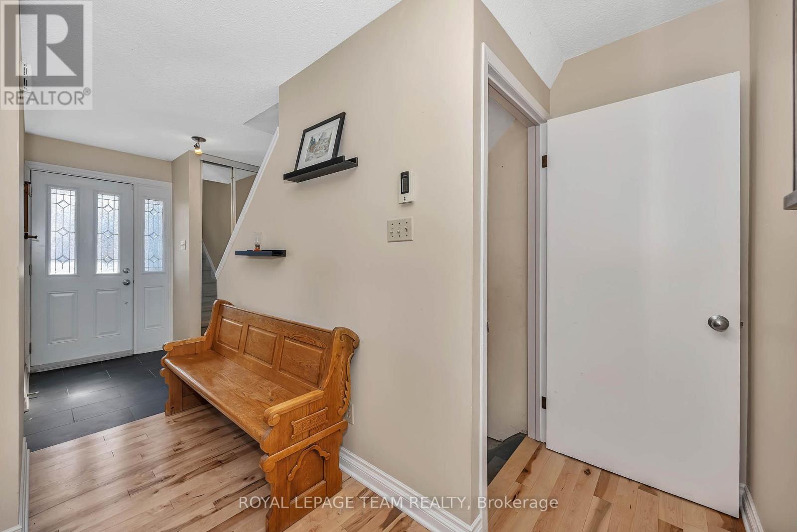 25 - 3105 Stockton Drive, Ottawa, Ontario  K1T 1S2 - Photo 6 - X13245606