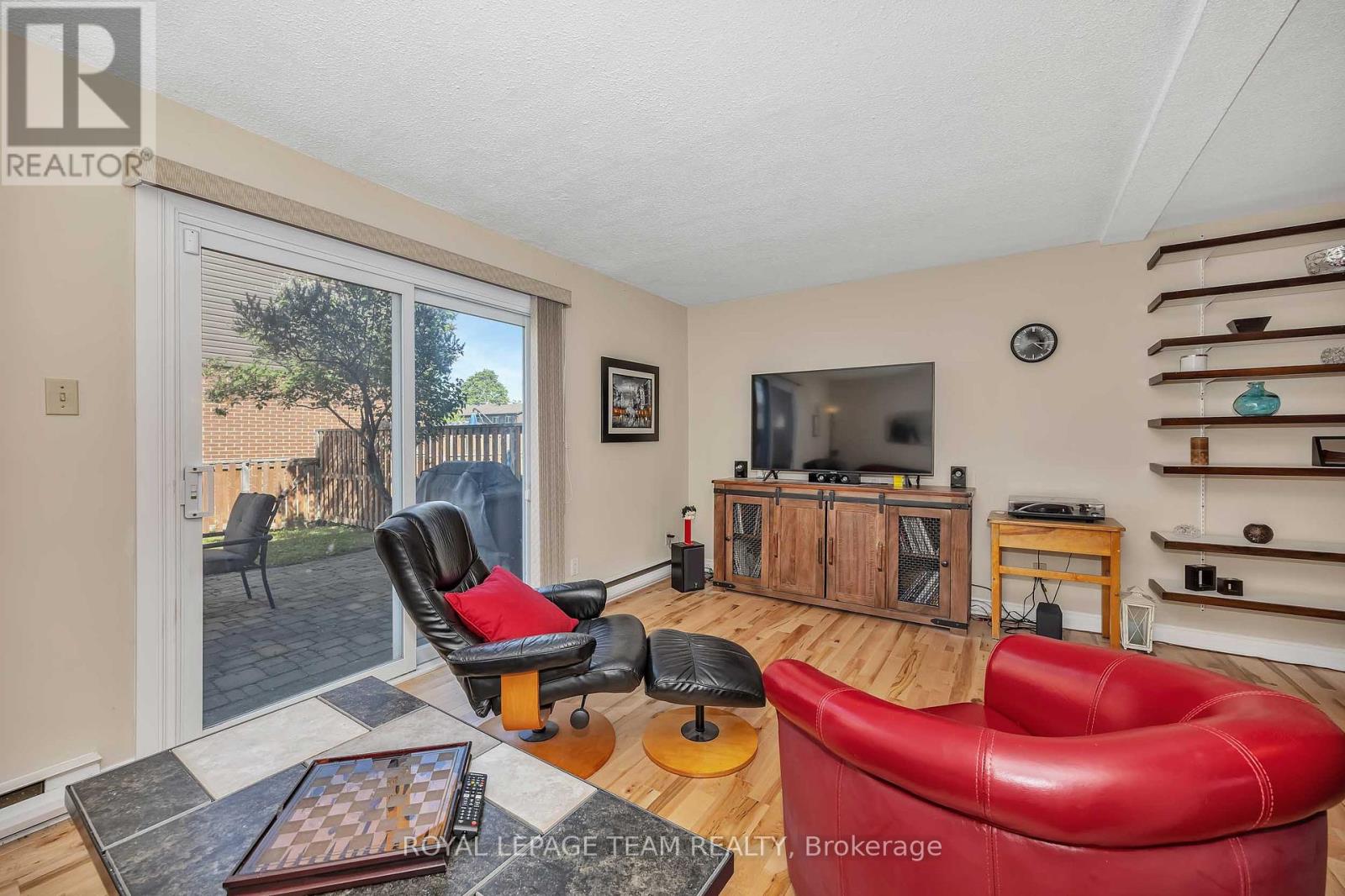 25 - 3105 Stockton Drive, Ottawa, Ontario  K1T 1S2 - Photo 7 - X13245606