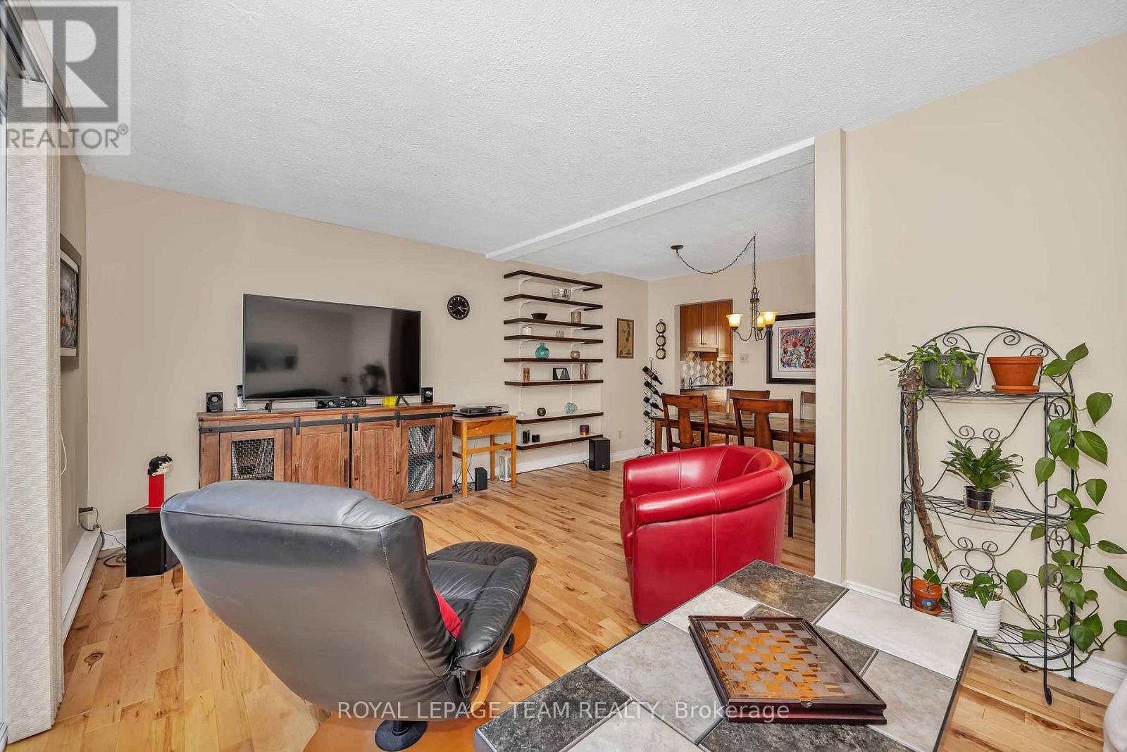 25 - 3105 Stockton Drive, Ottawa, Ontario  K1T 1S2 - Photo 8 - X13245606
