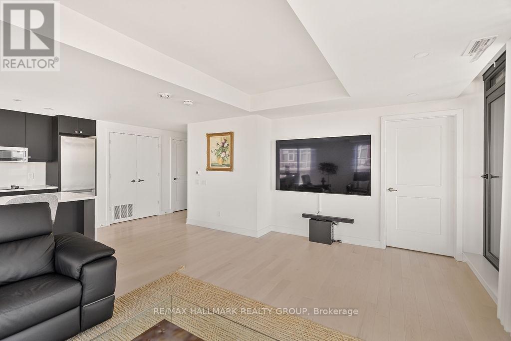 2102 - 180 George Street, Ottawa, Ontario  K1N 0G8 - Photo 17 - X13245612