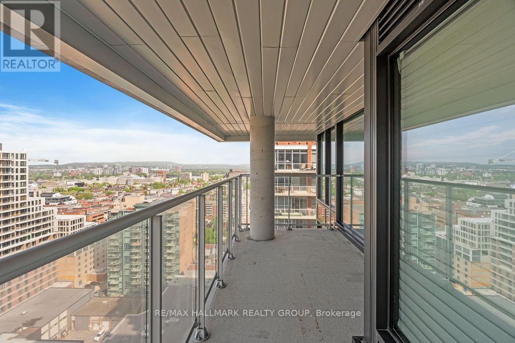 2102 - 180 George Street, Ottawa, Ontario  K1N 0G8 - Photo 18 - X13245612