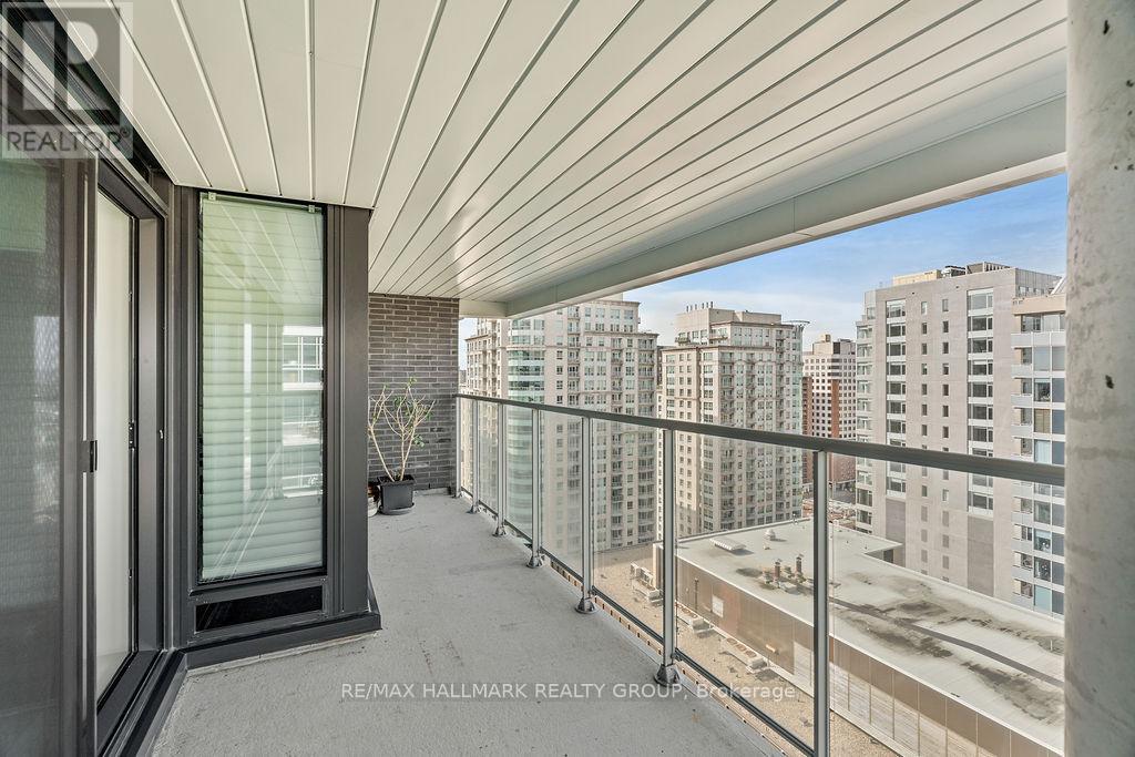 2102 - 180 George Street, Ottawa, Ontario  K1N 0G8 - Photo 20 - X13245612