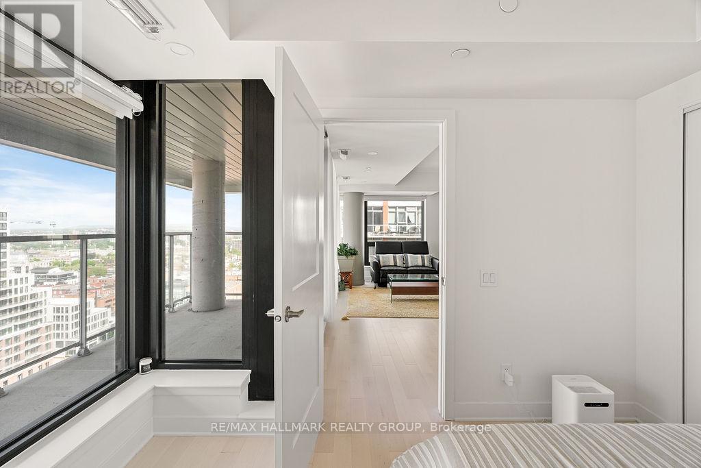 2102 - 180 George Street, Ottawa, Ontario  K1N 0G8 - Photo 21 - X13245612