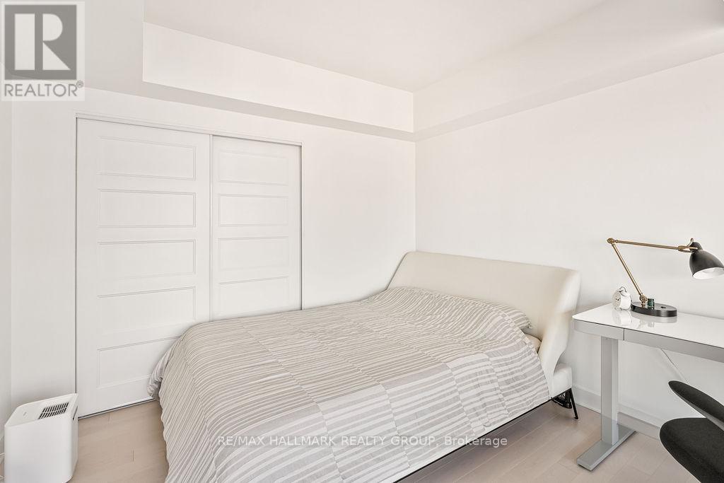 2102 - 180 George Street, Ottawa, Ontario  K1N 0G8 - Photo 22 - X13245612