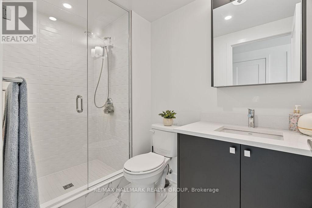 2102 - 180 George Street, Ottawa, Ontario  K1N 0G8 - Photo 25 - X13245612