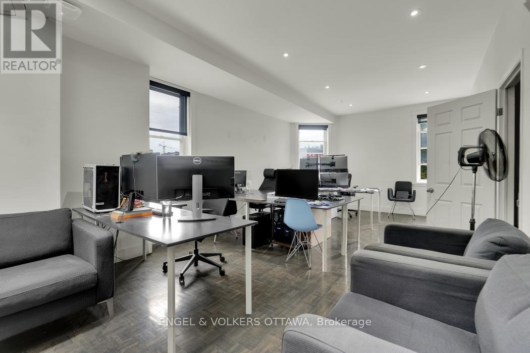 146-148 Dalhousie Street, Ottawa, Ontario  K1N 7C4 - Photo 16 - X13245650