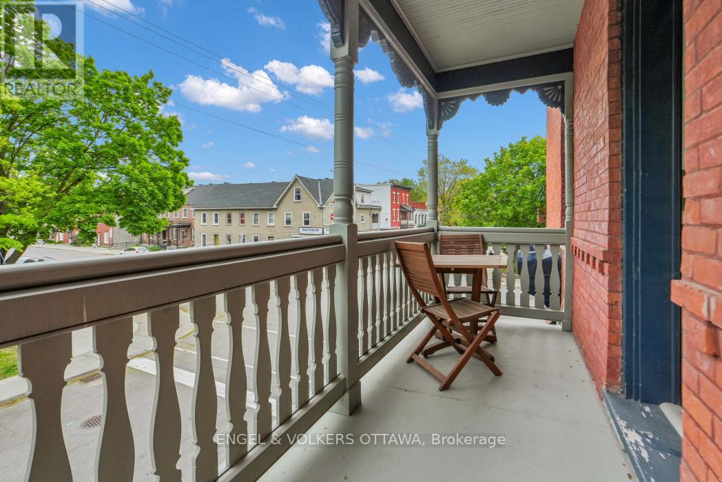 146-148 Dalhousie Street, Ottawa, Ontario  K1N 7C4 - Photo 19 - X13245650