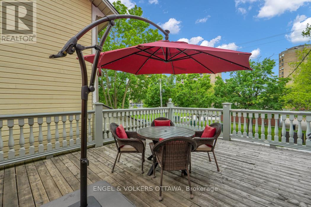 146-148 Dalhousie Street, Ottawa, Ontario  K1N 7C4 - Photo 22 - X13245650