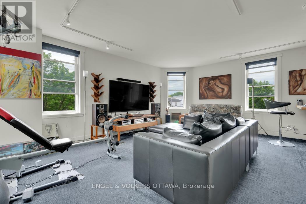 146-148 Dalhousie Street, Ottawa, Ontario  K1N 7C4 - Photo 24 - X13245650