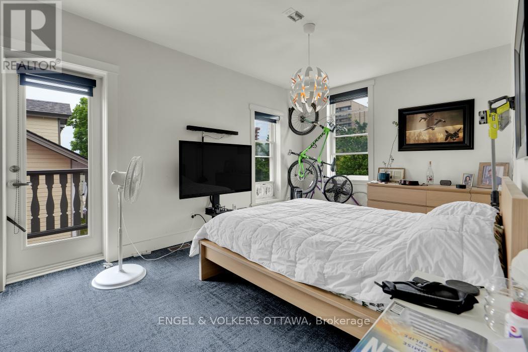 146-148 Dalhousie Street, Ottawa, Ontario  K1N 7C4 - Photo 26 - X13245650