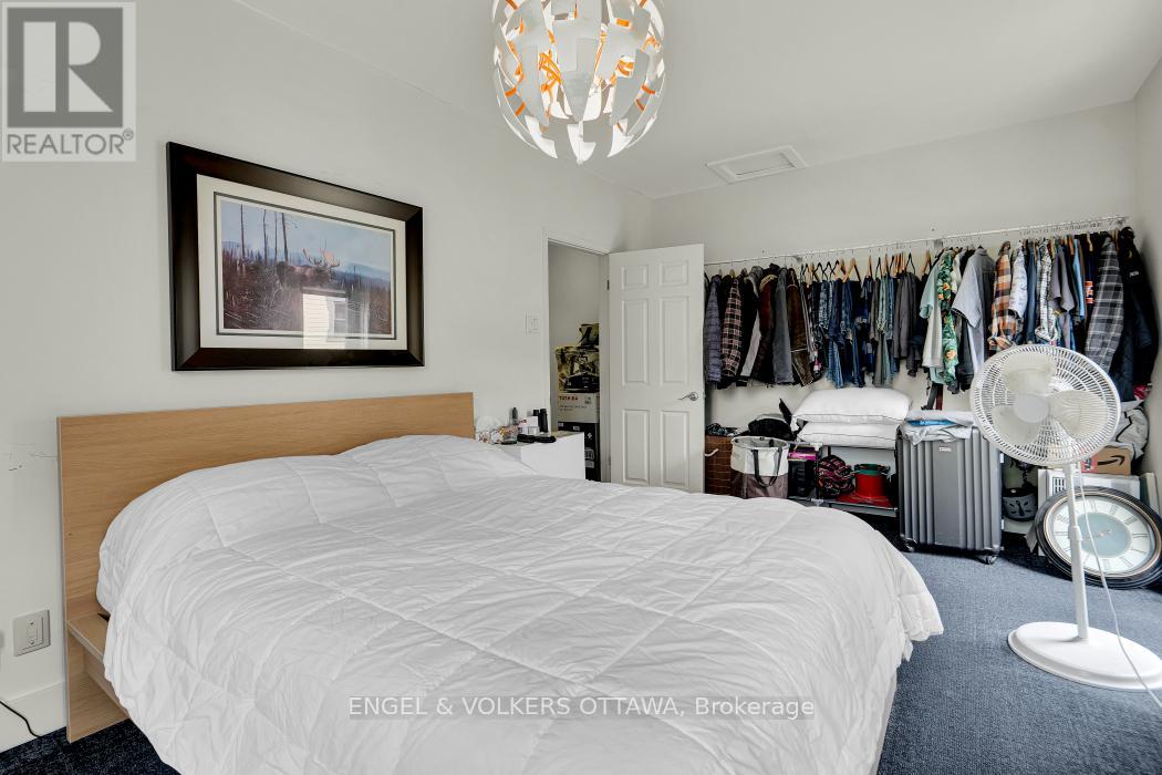 146-148 Dalhousie Street, Ottawa, Ontario  K1N 7C4 - Photo 27 - X13245650
