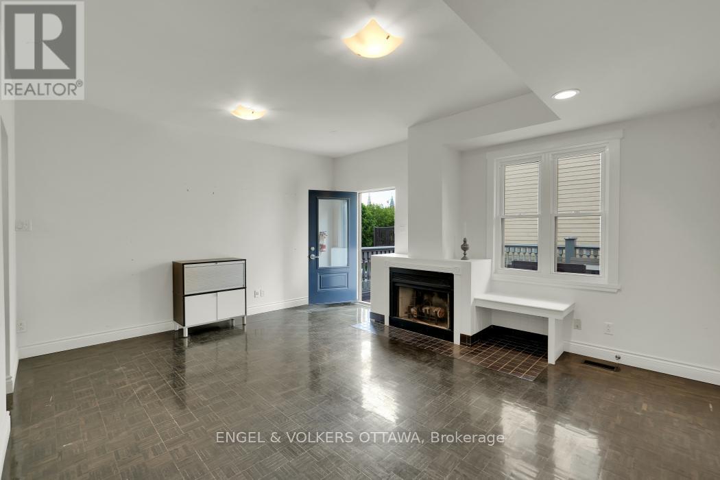146-148 Dalhousie Street, Ottawa, Ontario  K1N 7C4 - Photo 29 - X13245650