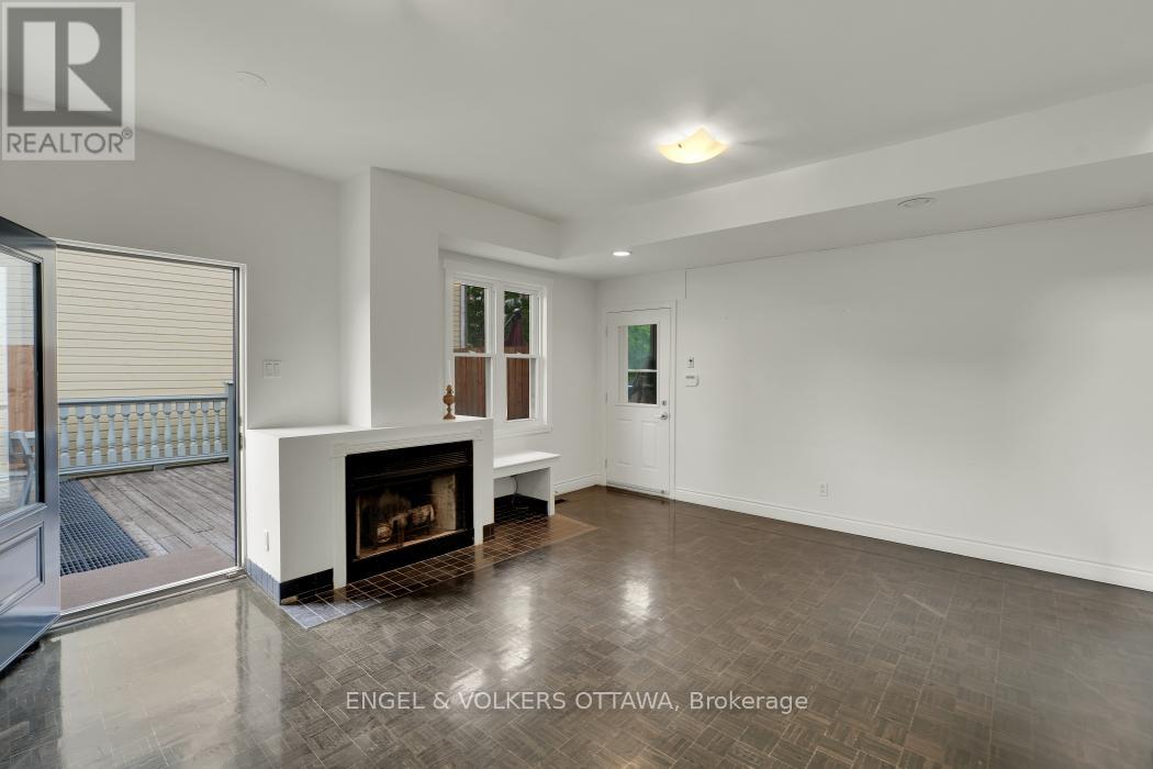 146-148 Dalhousie Street, Ottawa, Ontario  K1N 7C4 - Photo 30 - X13245650