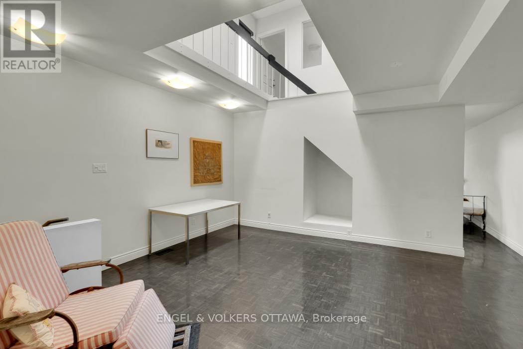 146-148 Dalhousie Street, Ottawa, Ontario  K1N 7C4 - Photo 32 - X13245650