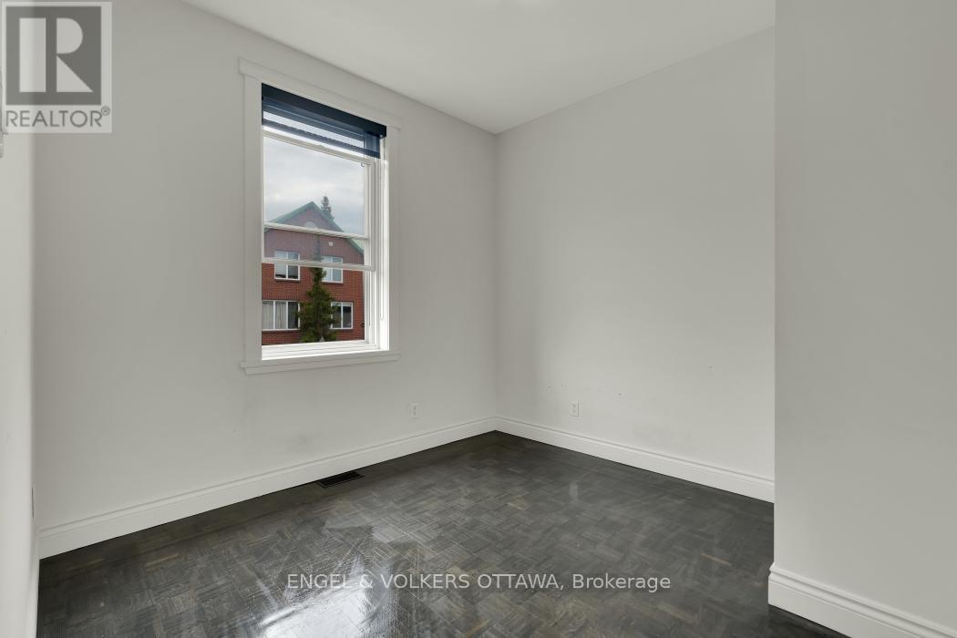 146-148 Dalhousie Street, Ottawa, Ontario  K1N 7C4 - Photo 33 - X13245650