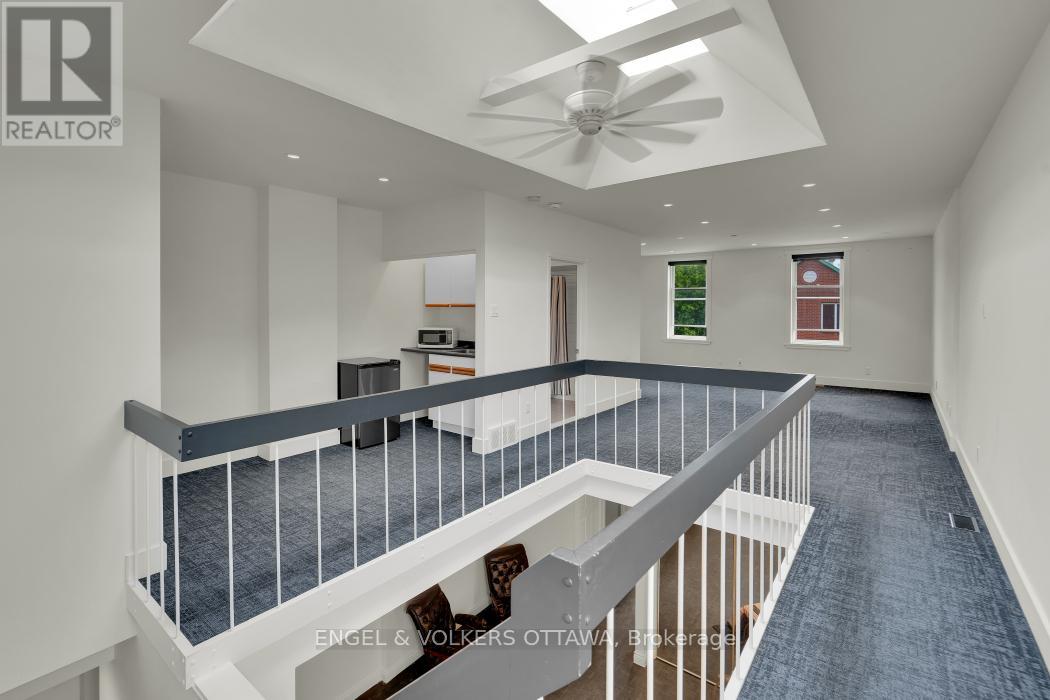 146-148 Dalhousie Street, Ottawa, Ontario  K1N 7C4 - Photo 36 - X13245650