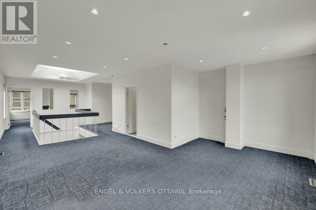 146-148 Dalhousie Street, Ottawa, Ontario  K1N 7C4 - Photo 38 - X13245650