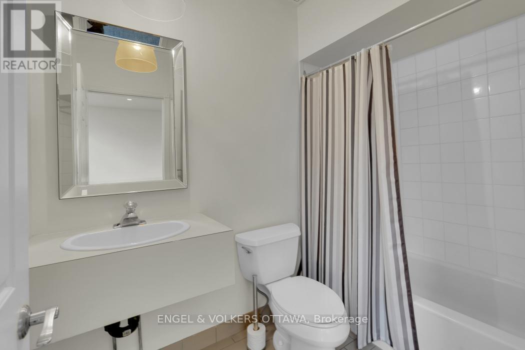146-148 Dalhousie Street, Ottawa, Ontario  K1N 7C4 - Photo 39 - X13245650