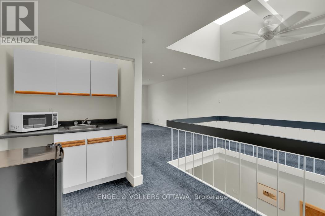 146-148 Dalhousie Street, Ottawa, Ontario  K1N 7C4 - Photo 40 - X13245650