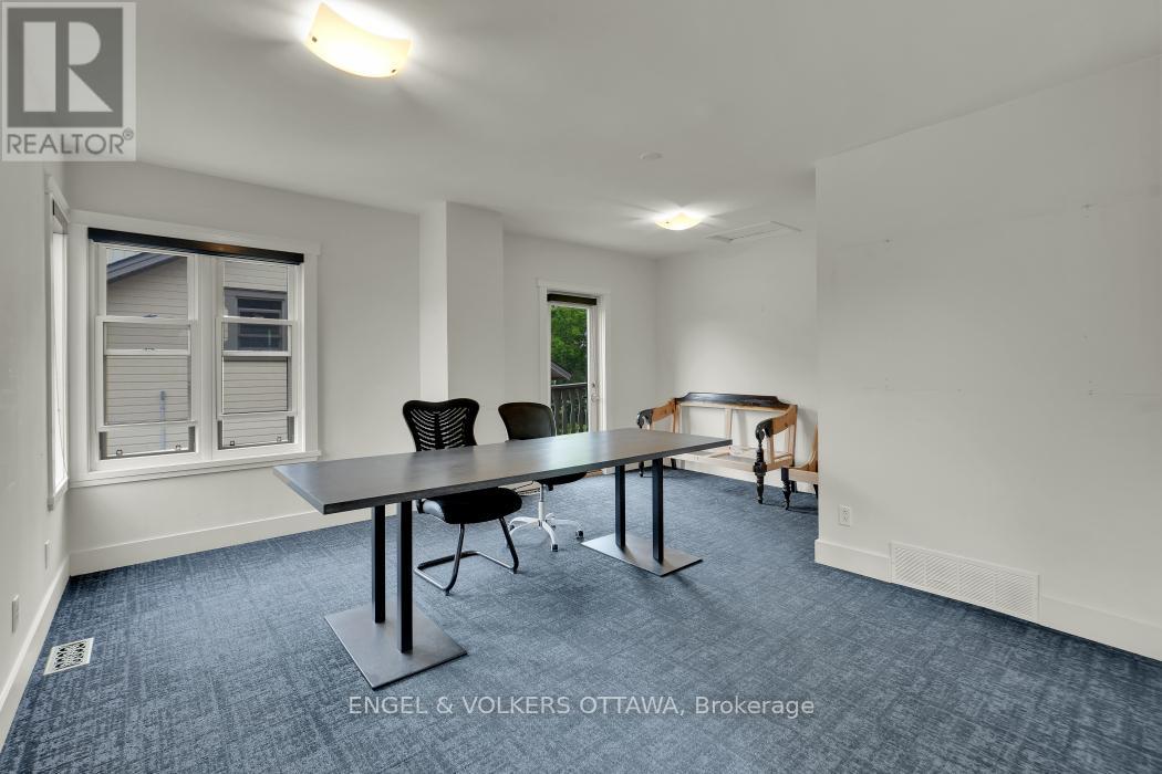 146-148 Dalhousie Street, Ottawa, Ontario  K1N 7C4 - Photo 41 - X13245650