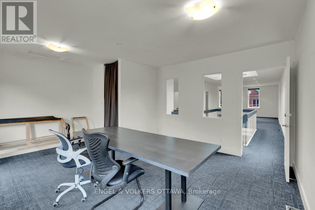146-148 Dalhousie Street, Ottawa, Ontario  K1N 7C4 - Photo 42 - X13245650