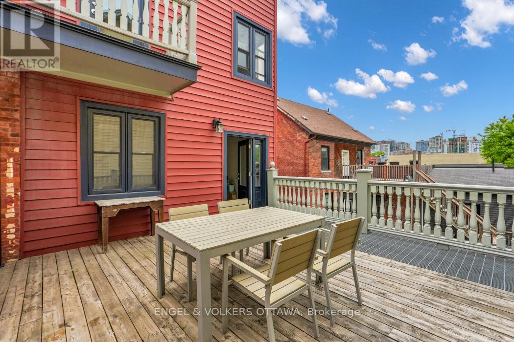 146-148 Dalhousie Street, Ottawa, Ontario  K1N 7C4 - Photo 44 - X13245650