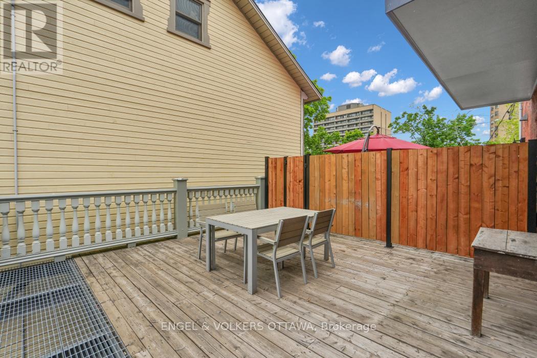 146-148 Dalhousie Street, Ottawa, Ontario  K1N 7C4 - Photo 45 - X13245650