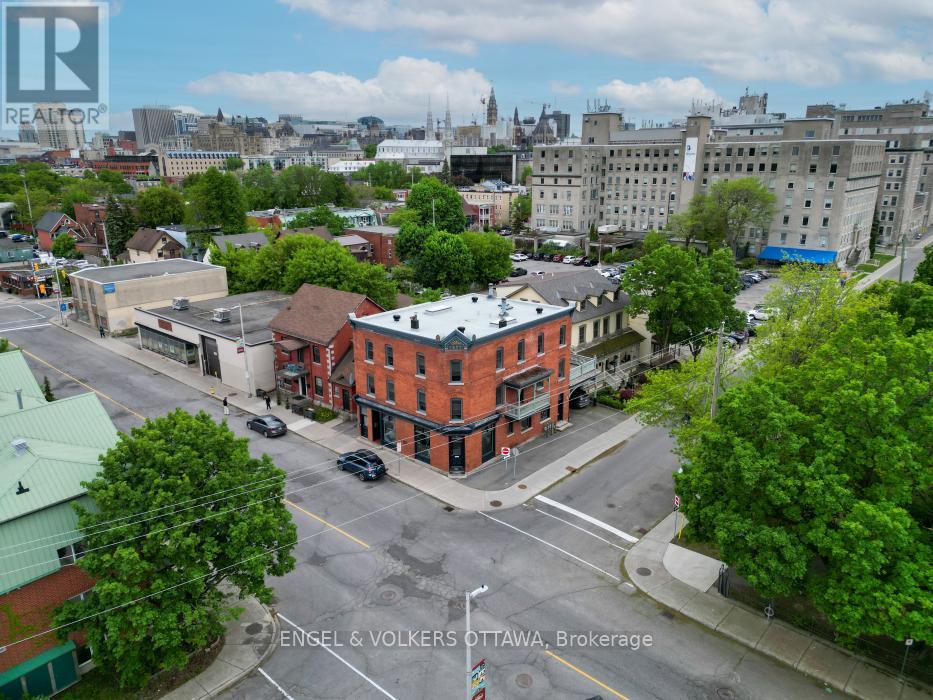 146-148 Dalhousie Street, Ottawa, Ontario  K1N 7C4 - Photo 48 - X13245650