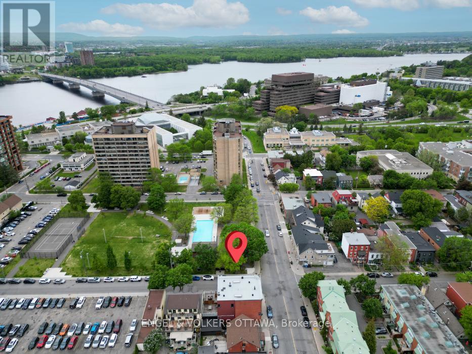 146-148 Dalhousie Street, Ottawa, Ontario  K1N 7C4 - Photo 49 - X13245650