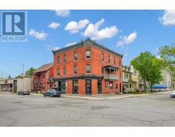 146-148 DALHOUSIE STREET, Ottawa, Ontario