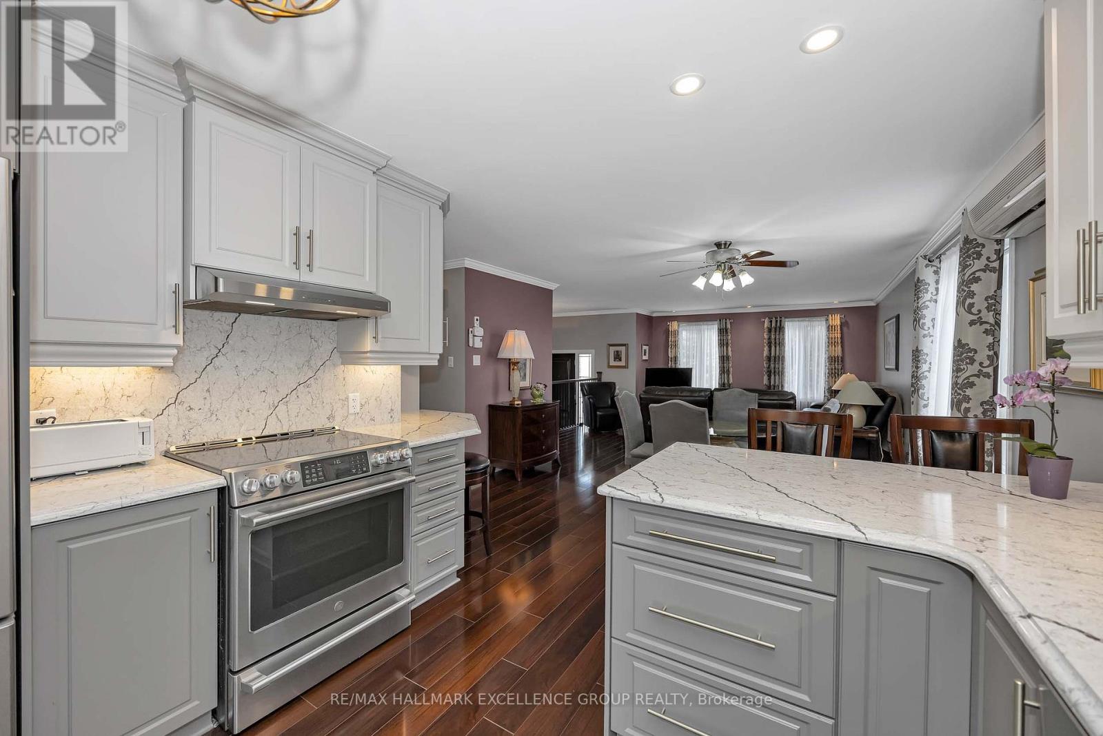 547 Emerald Street, Clarence-Rockland, Ontario  K4K 0C1 - Photo 10 - X13245658