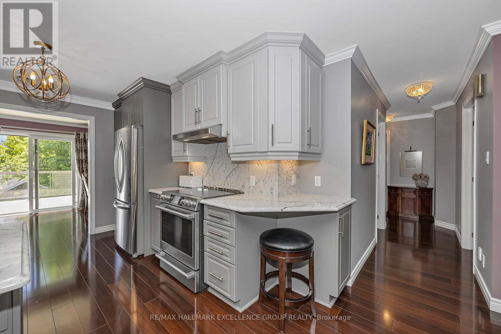 547 Emerald Street, Clarence-Rockland, Ontario  K4K 0C1 - Photo 11 - X13245658