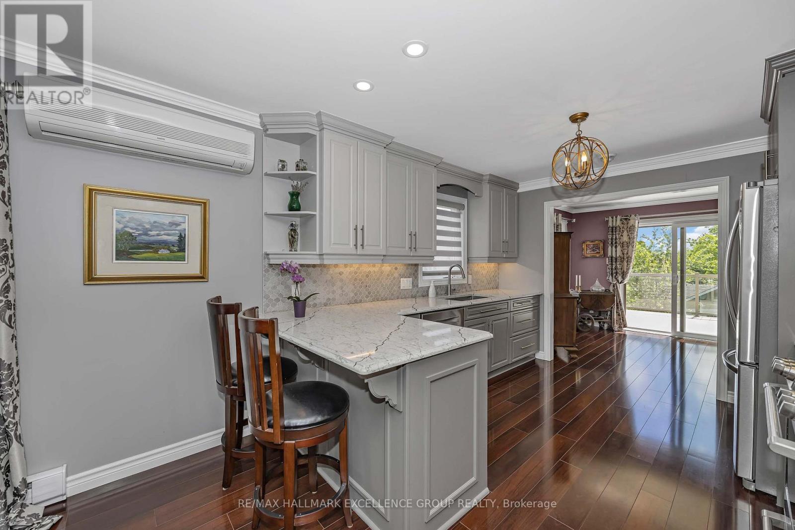 547 Emerald Street, Clarence-Rockland, Ontario  K4K 0C1 - Photo 12 - X13245658