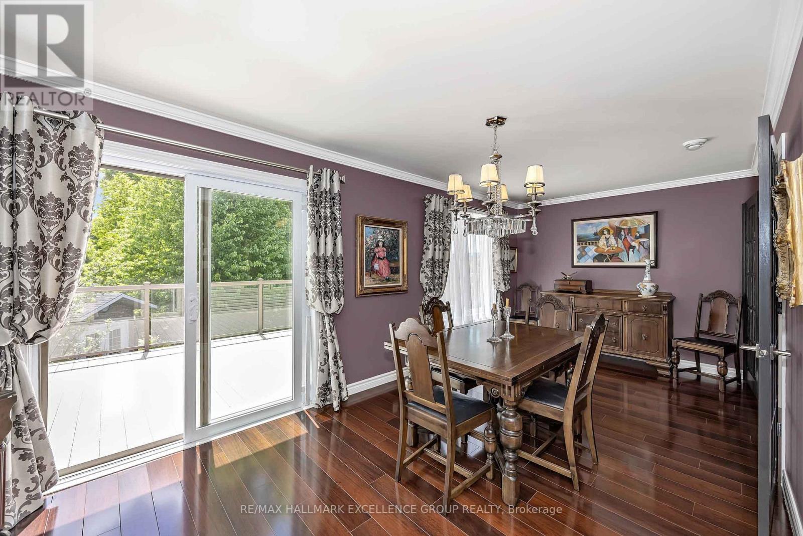 547 Emerald Street, Clarence-Rockland, Ontario  K4K 0C1 - Photo 13 - X13245658