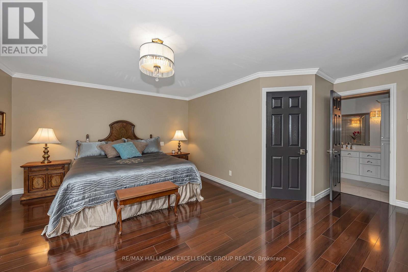 547 Emerald Street, Clarence-Rockland, Ontario  K4K 0C1 - Photo 16 - X13245658