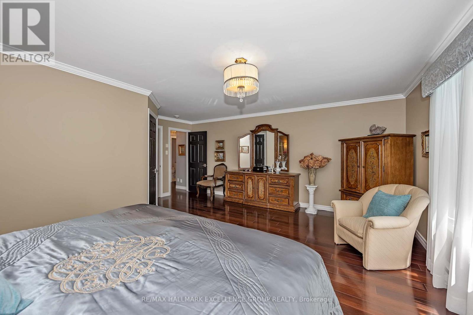 547 Emerald Street, Clarence-Rockland, Ontario  K4K 0C1 - Photo 17 - X13245658