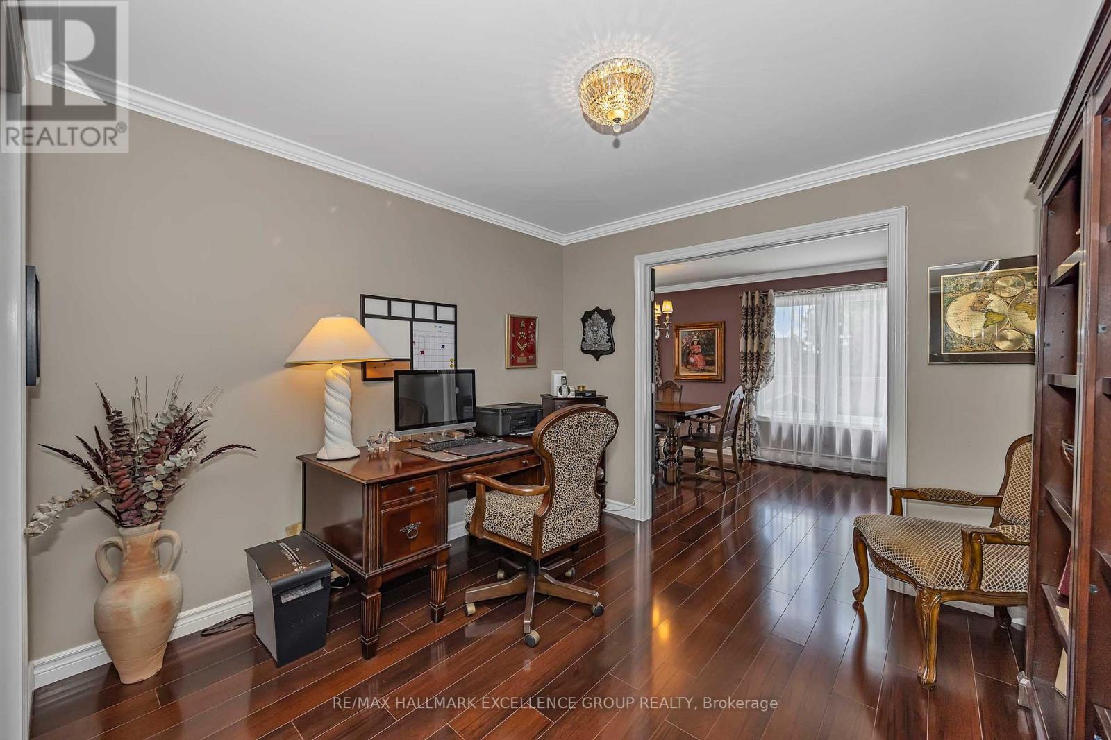 547 Emerald Street, Clarence-Rockland, Ontario  K4K 0C1 - Photo 19 - X13245658