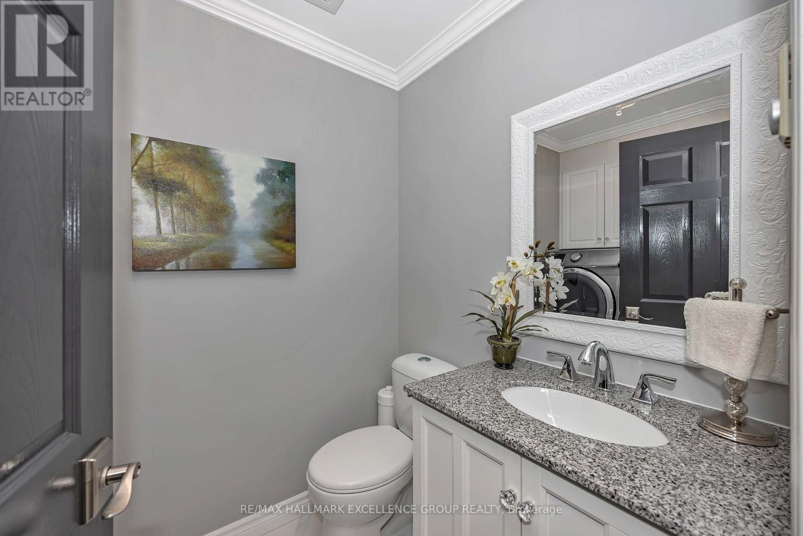 547 Emerald Street, Clarence-Rockland, Ontario  K4K 0C1 - Photo 20 - X13245658