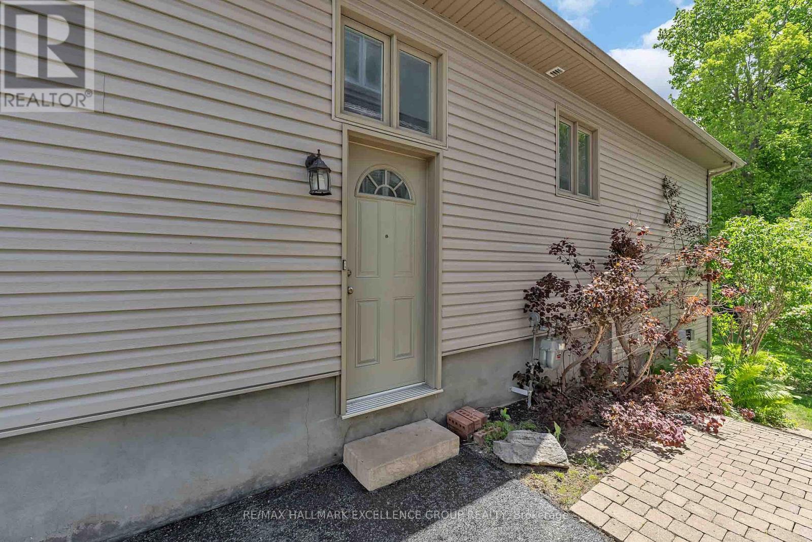 547 Emerald Street, Clarence-Rockland, Ontario  K4K 0C1 - Photo 24 - X13245658