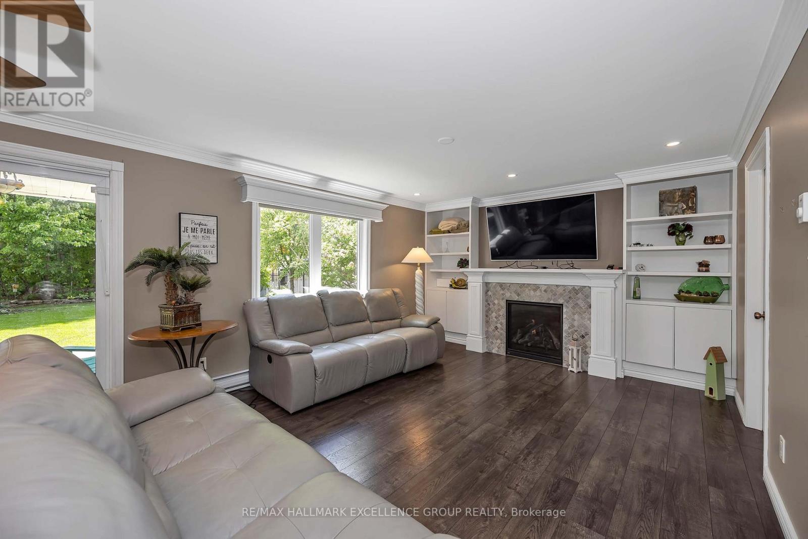 547 Emerald Street, Clarence-Rockland, Ontario  K4K 0C1 - Photo 26 - X13245658