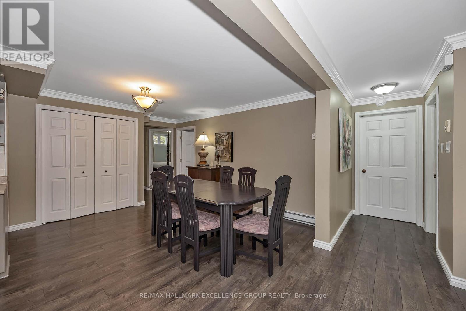 547 Emerald Street, Clarence-Rockland, Ontario  K4K 0C1 - Photo 29 - X13245658