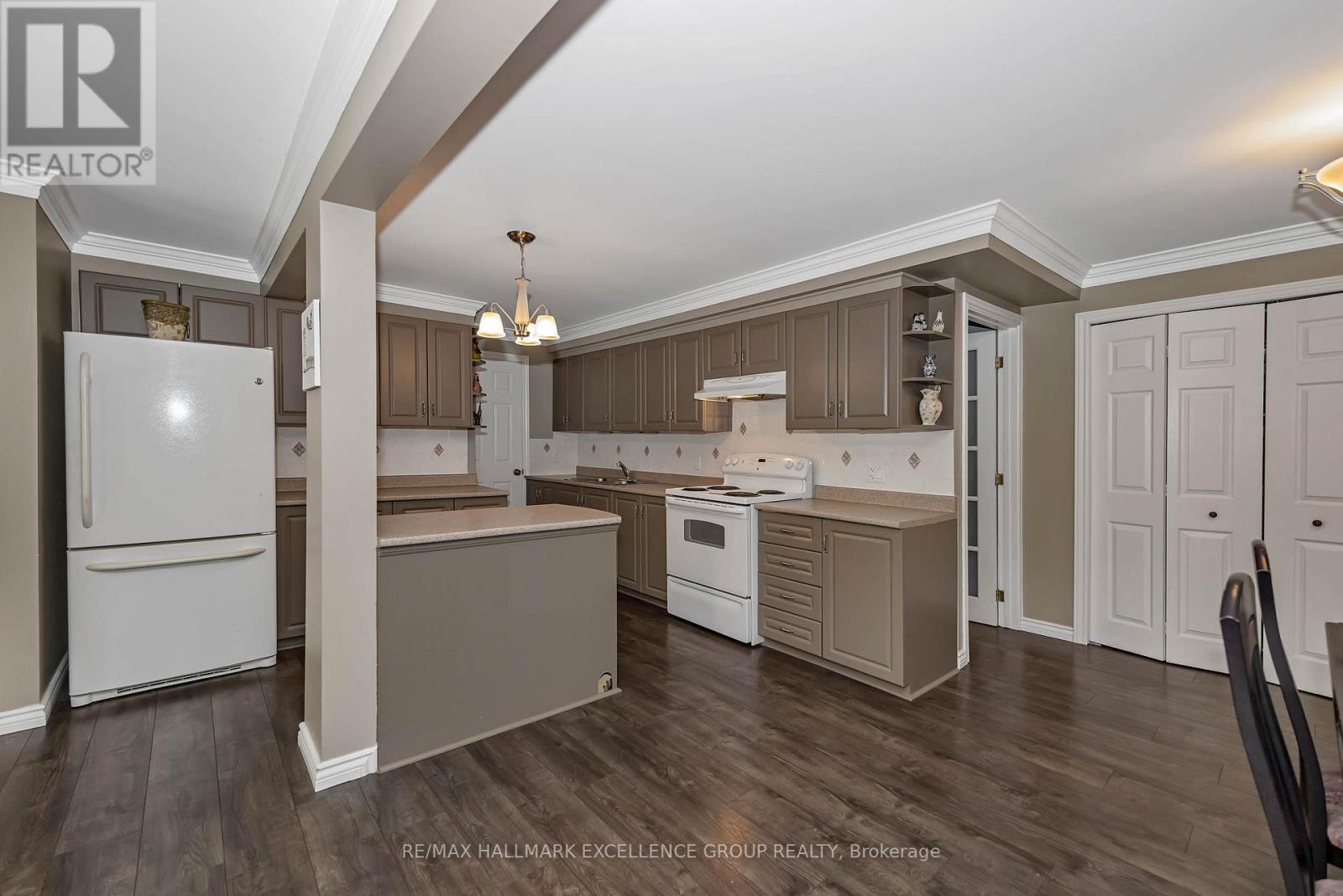 547 Emerald Street, Clarence-Rockland, Ontario  K4K 0C1 - Photo 30 - X13245658
